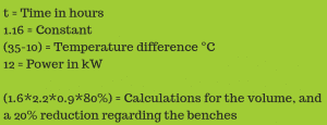 Zaliaformile5